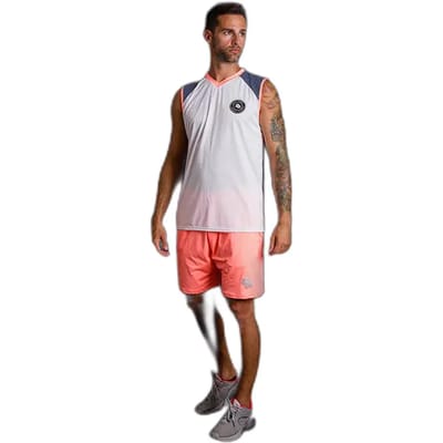 Tanktop Cool Belén Berbel Cool