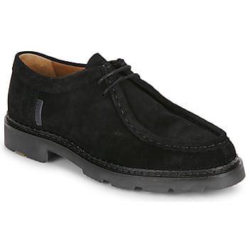 Nette schoenen Pellet MACHO