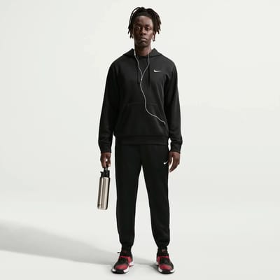 Jogging Nike Hyverse