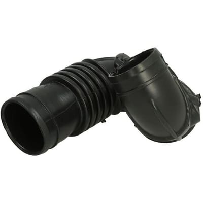 Slang, luchttoevoer AKUSAN PF 0057AKN