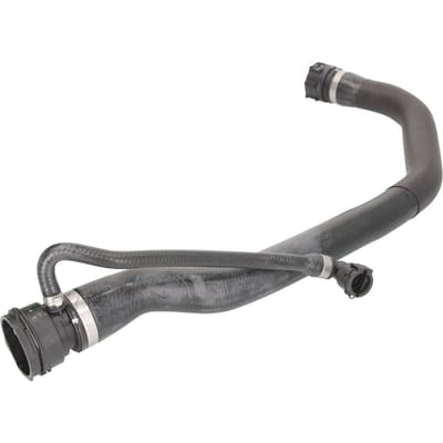 Radiateurslang THERMOTEC DWB095TT
