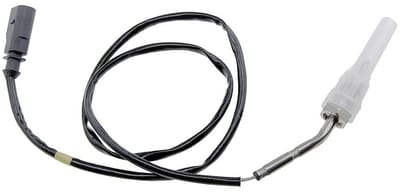 Uitlaatgastemperatuur sensor OEM 03L906088BK