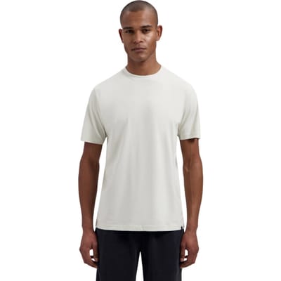 Dstrezzed Mod tee