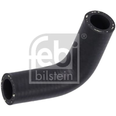 Drukleiding, luchtcompressor FEBI BILSTEIN 195042