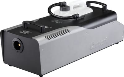 Antari Z-3000 MK3 - Rookmachine