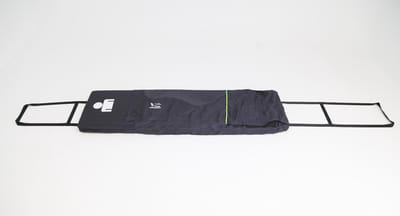 S-Capeplus evacuatiematras