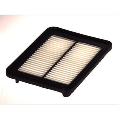 MAHLE luchtfilter KNECHT LX 2649