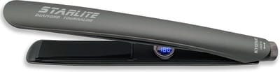 Kyone Stijltang Electronics Starlite Diamond Tourmaline