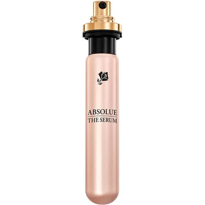 Lancôme Longevity Serum Anti Age Navulfles Lancôme - Absolue Longevity Serum Anti Age Navulfles