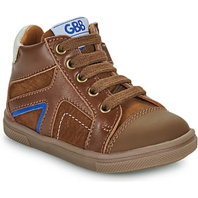 GBB  Hoge Sneakers PABLO