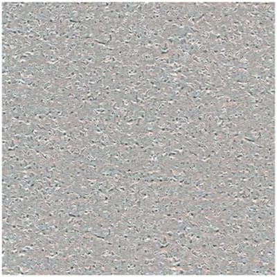 Alberts Structuurplaat - Aluminium - Natuur - Ruwpleister-reliëf - 250x500x1mm