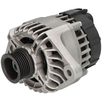 Driefasige generator RIVOLV RIV600138