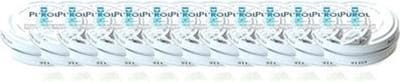 Purol Zalf Geel - voordeelverpakking - 12 x 50 ml