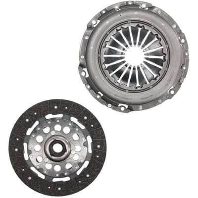 Koppelingsset AISIN AISKE-FO31R