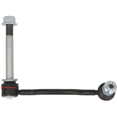 Stabilisatorstang TRW JTS469