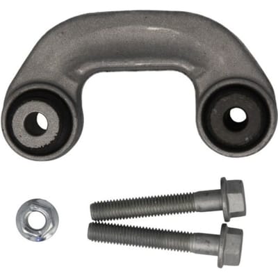 Stabilisatorstang DELPHI TC1290
