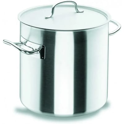 Horeca pot Lacor 28 cm