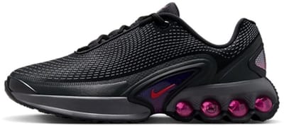 Nike Air Max Dn All Night - Maat 40