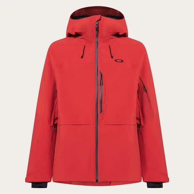 Oakley CANOPY INSULATED JACKET