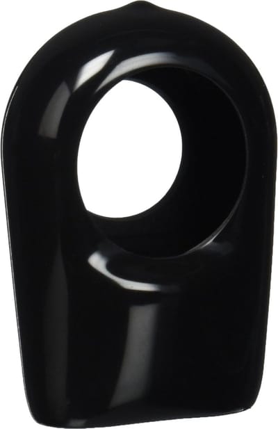 SW staal S3283-56 beschermkap