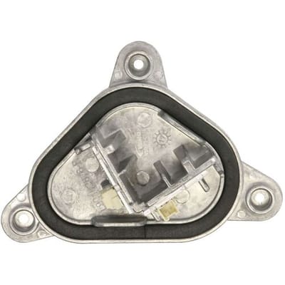 Besturingseenheid - verlichting VEMO V20-73-0313