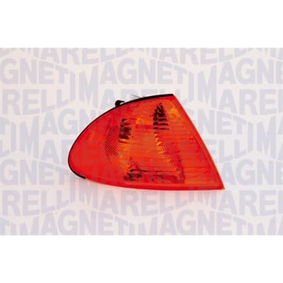 Knipperlicht MAGNETI MARELLI 710311328001, Links