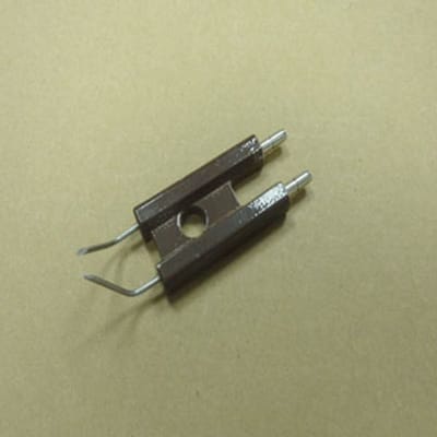 Remeha Elektrodenblok Hera Condens, 7626820