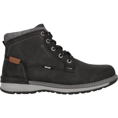 Wandelschoenen Whistler Tenst