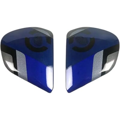 Motorhelm draaiplateau Arai VAS-V