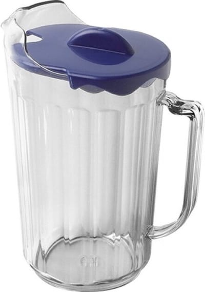 Schenkkan 1,8L 059015