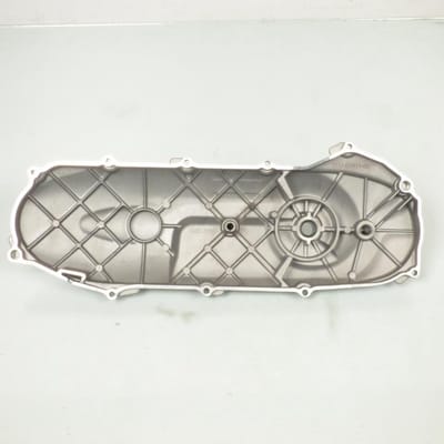 Carter de transmission P2R pour Scooter MBK 50 Mach-G 5BR-E5411-00/10 / 5EU-E5411-00 Neuf