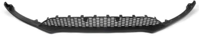 Voorbumper Lagere Valance Paneelgrill - Voor Ford Focus (2015-2018)