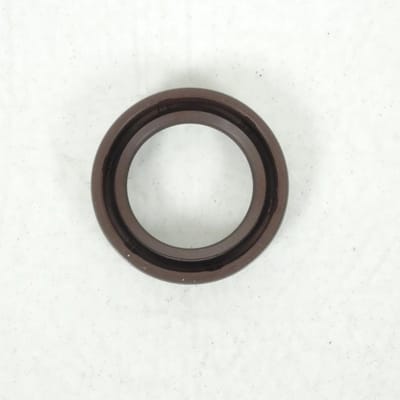 Joint spi moteur origine pour Moto Rieju 50 MRX 0/005.530.5379 / 24x35x7mm Neuf