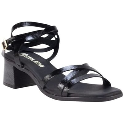 Sandalen met hakken Keslem 42515