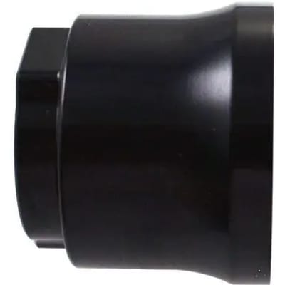 Koker Fox Factory Shapeshifter Outer Body 82, 15