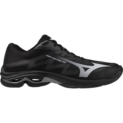 Indoor schoenen Mizuno Wave Lightning Pro
