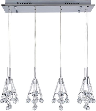 Linea Verdace 52980/CH