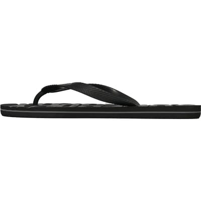 Superdry - Vegan Vintage Kinderenlippers - Heren - Slippers