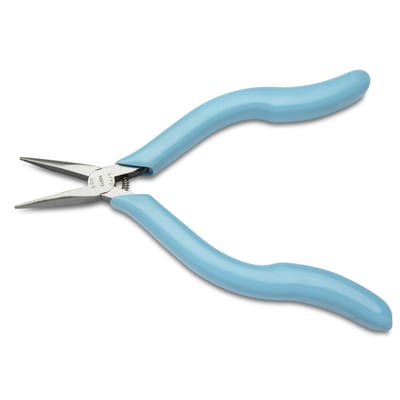 Weller Xcelite ELN54N Spitsbektang 165.1 mm