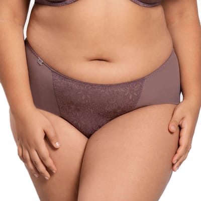 Ulla Dames slip / onderbroek Alice