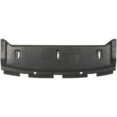 Afdekking motor REZAW-PLAST RP150606