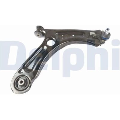 Wielophanging DELPHI TC4472