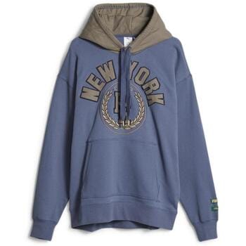 Capuchon sweaters Puma X Rhuigi Hoodie