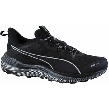 Lage Sneakers Puma Reflect Lite