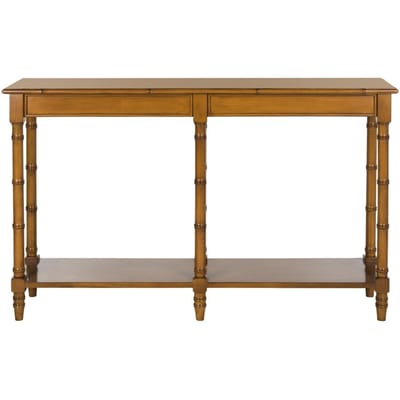 Wandtafel Bamboe | Safavieh Furniture