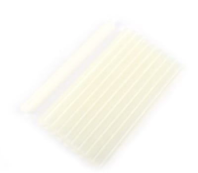 Allecto - Hotmelt Lijmstift - Lijmstift voor Elektrisch Lijmpistool