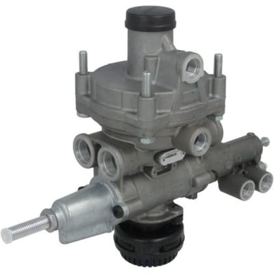Remkrachtverdeler WABCO 4757111190