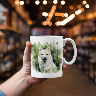 Beker cadeau voor haar of hem, kerst, verjaardag, honden liefhebber, zus, broer, vriendin, vriend, collega, moeder, vader, hond