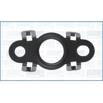 Pakking, olie-uitlaat (oplader) AJUSA 01617300