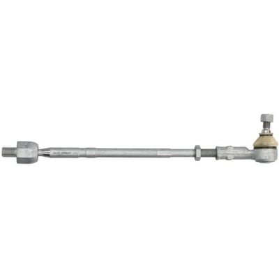 Schaeffler Fag Spoorstang FAG 840 0539 10